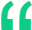 AGGAME·(中国区)集团官方网站