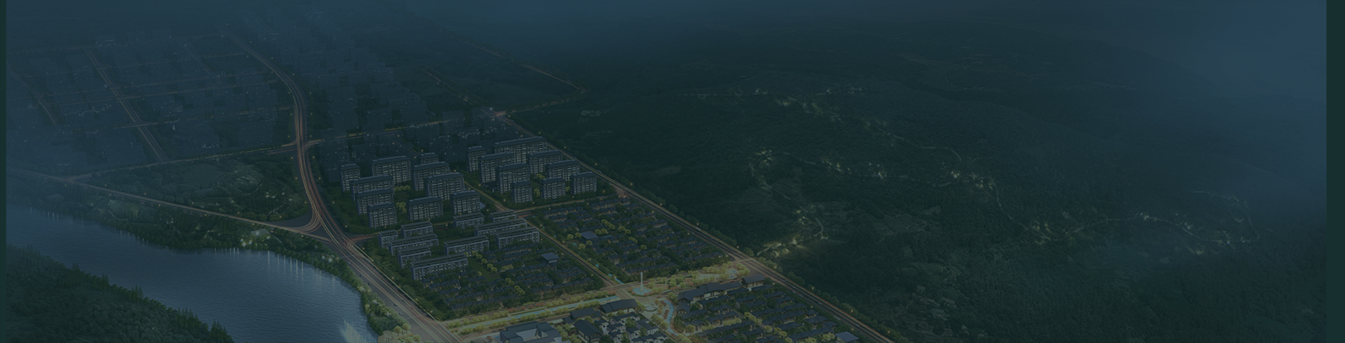 AGGAME·(中国区)集团官方网站