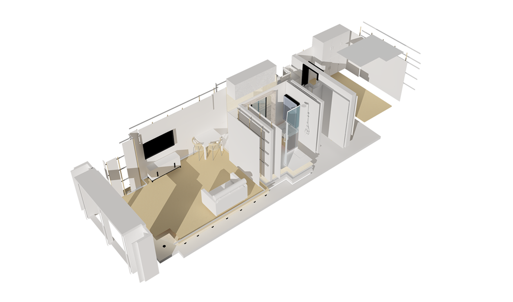 AGGAME·(中国区)集团官方网站