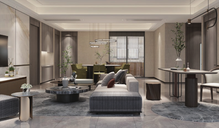 AGGAME·(中国区)集团官方网站