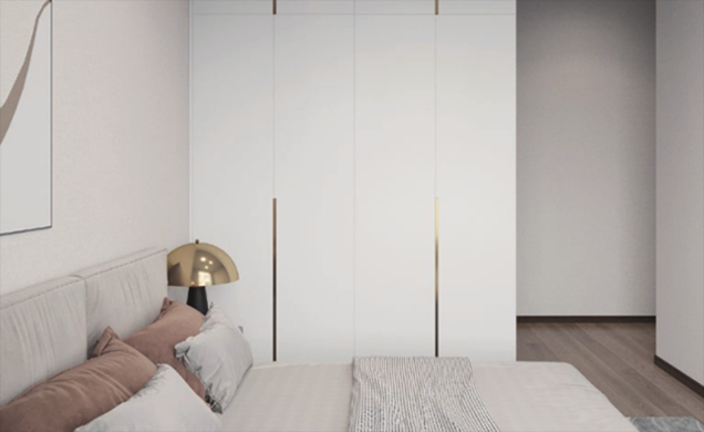 AGGAME·(中国区)集团官方网站