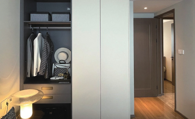 AGGAME·(中国区)集团官方网站