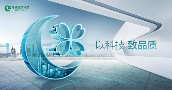 AGGAME·(中国区)集团官方网站