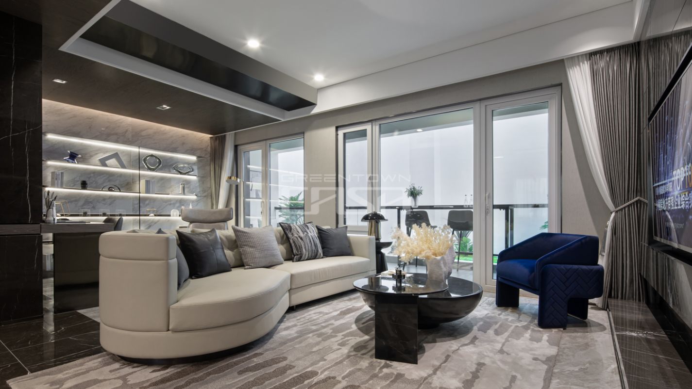 AGGAME·(中国区)集团官方网站