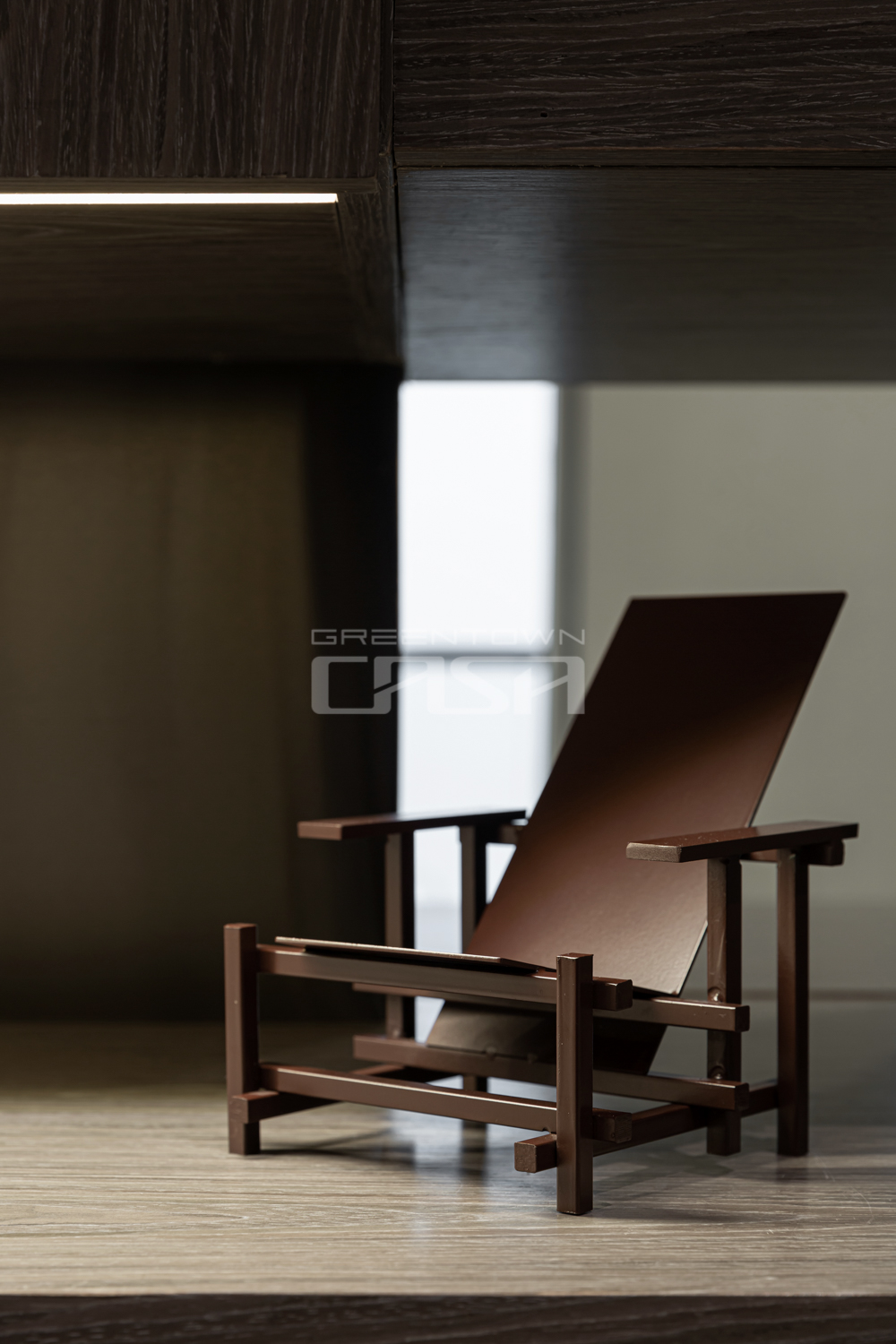 AGGAME·(中国区)集团官方网站