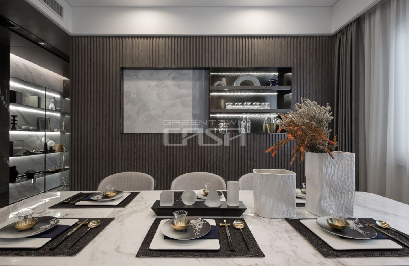 AGGAME·(中国区)集团官方网站