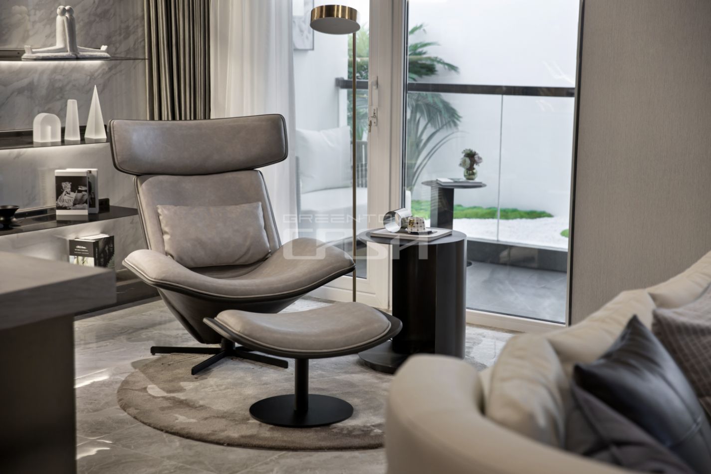 AGGAME·(中国区)集团官方网站