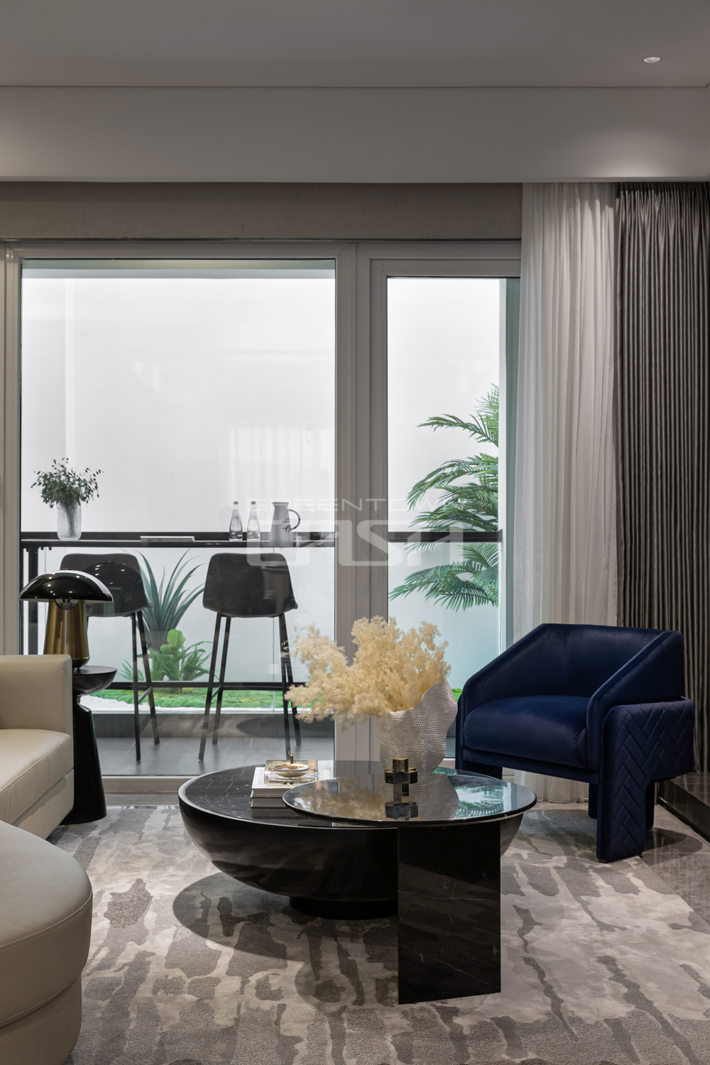 AGGAME·(中国区)集团官方网站