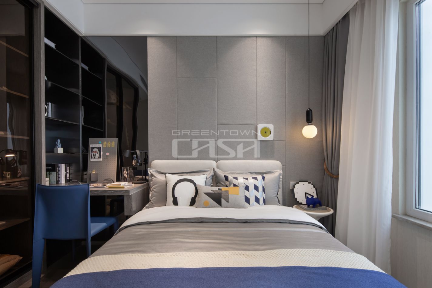 AGGAME·(中国区)集团官方网站