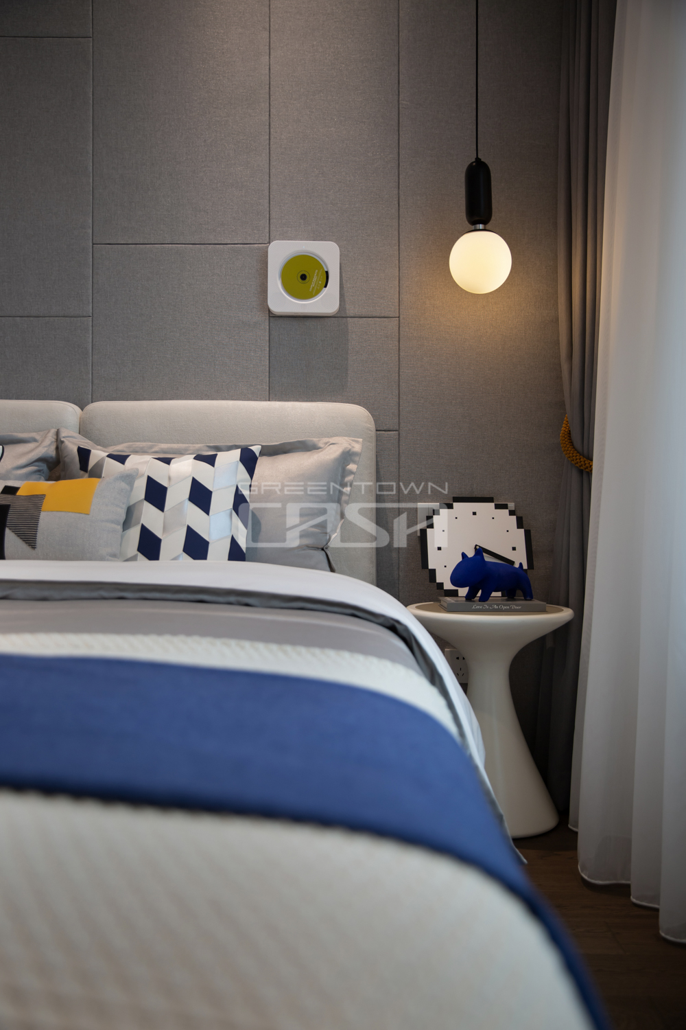 AGGAME·(中国区)集团官方网站