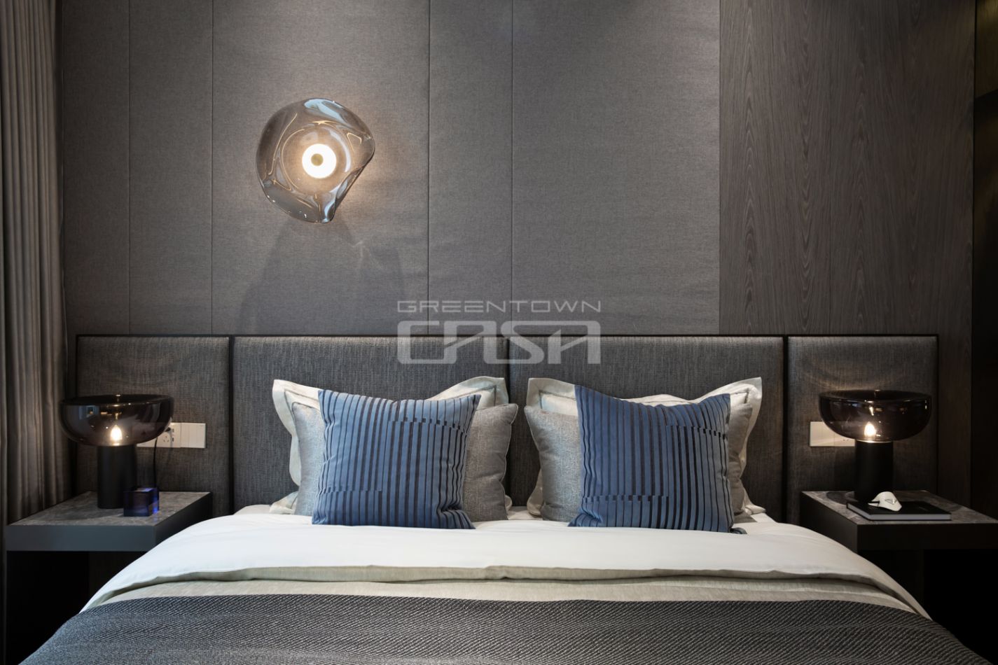 AGGAME·(中国区)集团官方网站