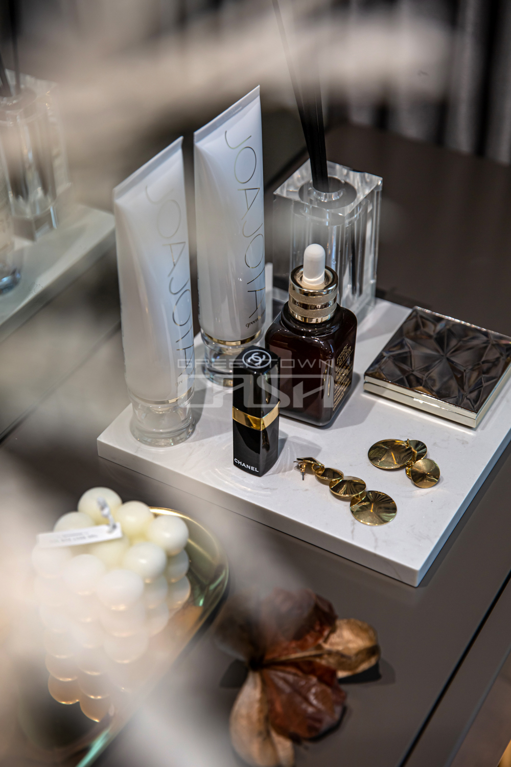 AGGAME·(中国区)集团官方网站