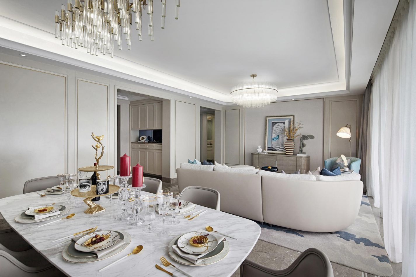 AGGAME·(中国区)集团官方网站