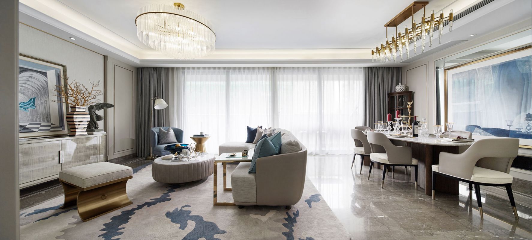 AGGAME·(中国区)集团官方网站