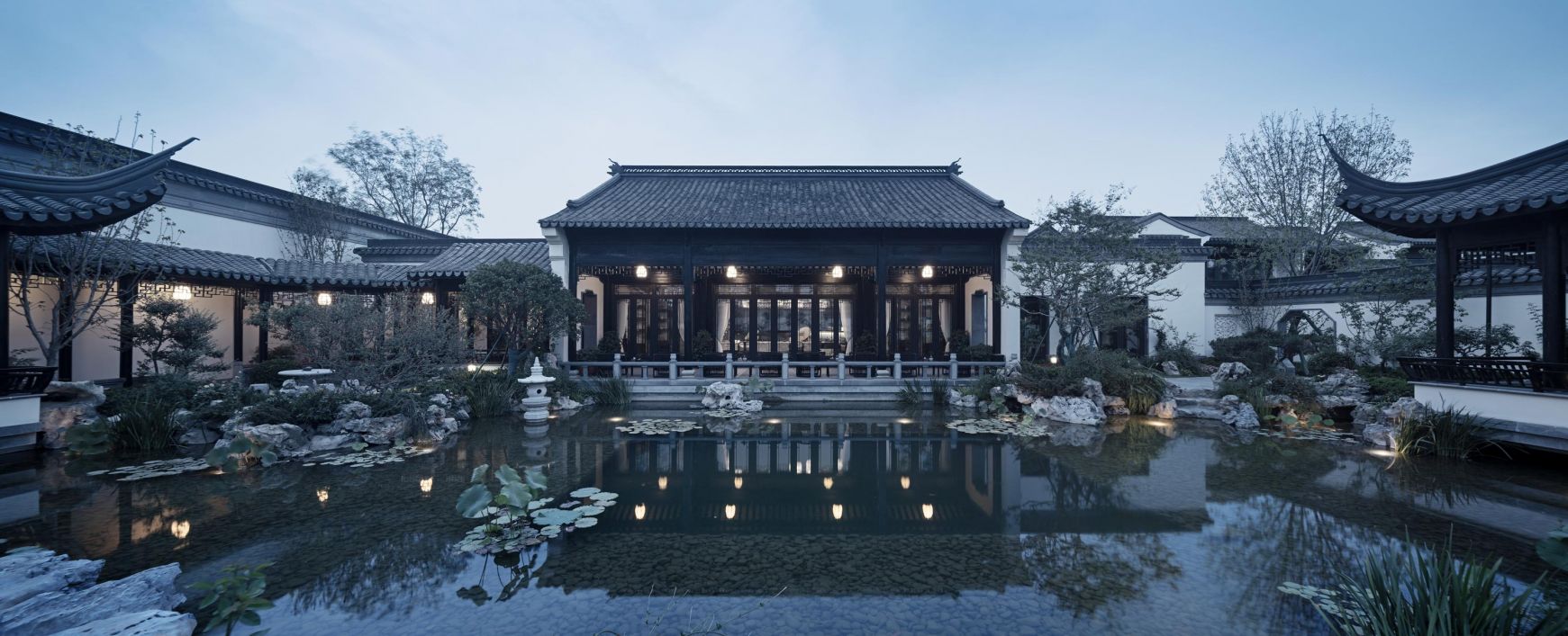 AGGAME·(中国区)集团官方网站