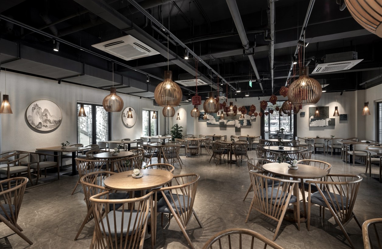 AGGAME·(中国区)集团官方网站