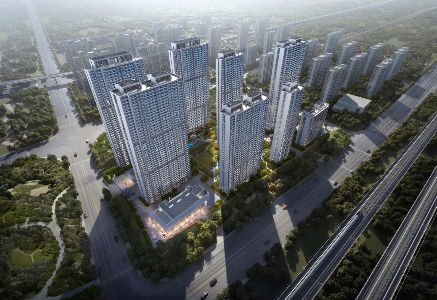 AGGAME·(中国区)集团官方网站