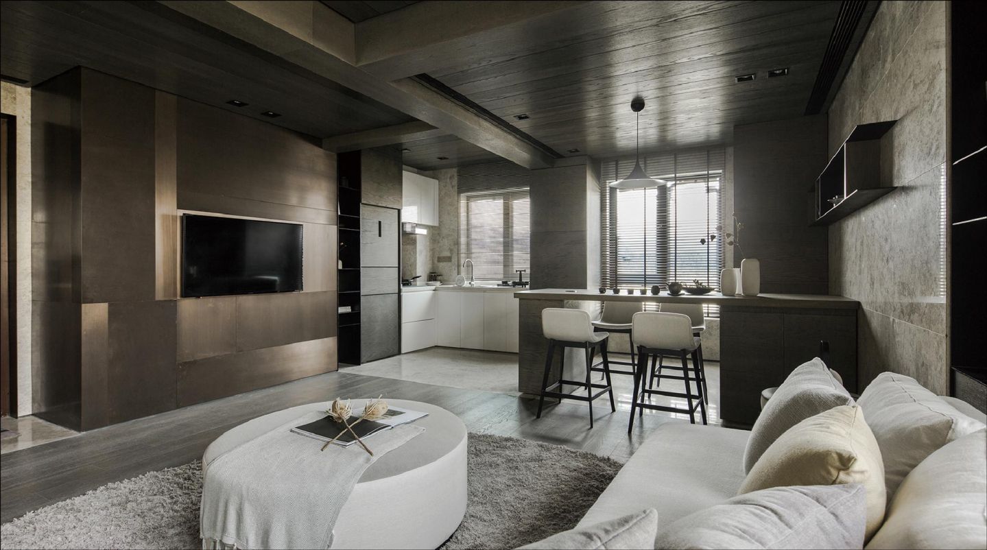 AGGAME·(中国区)集团官方网站