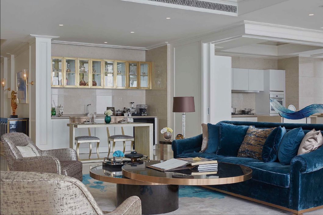 AGGAME·(中国区)集团官方网站