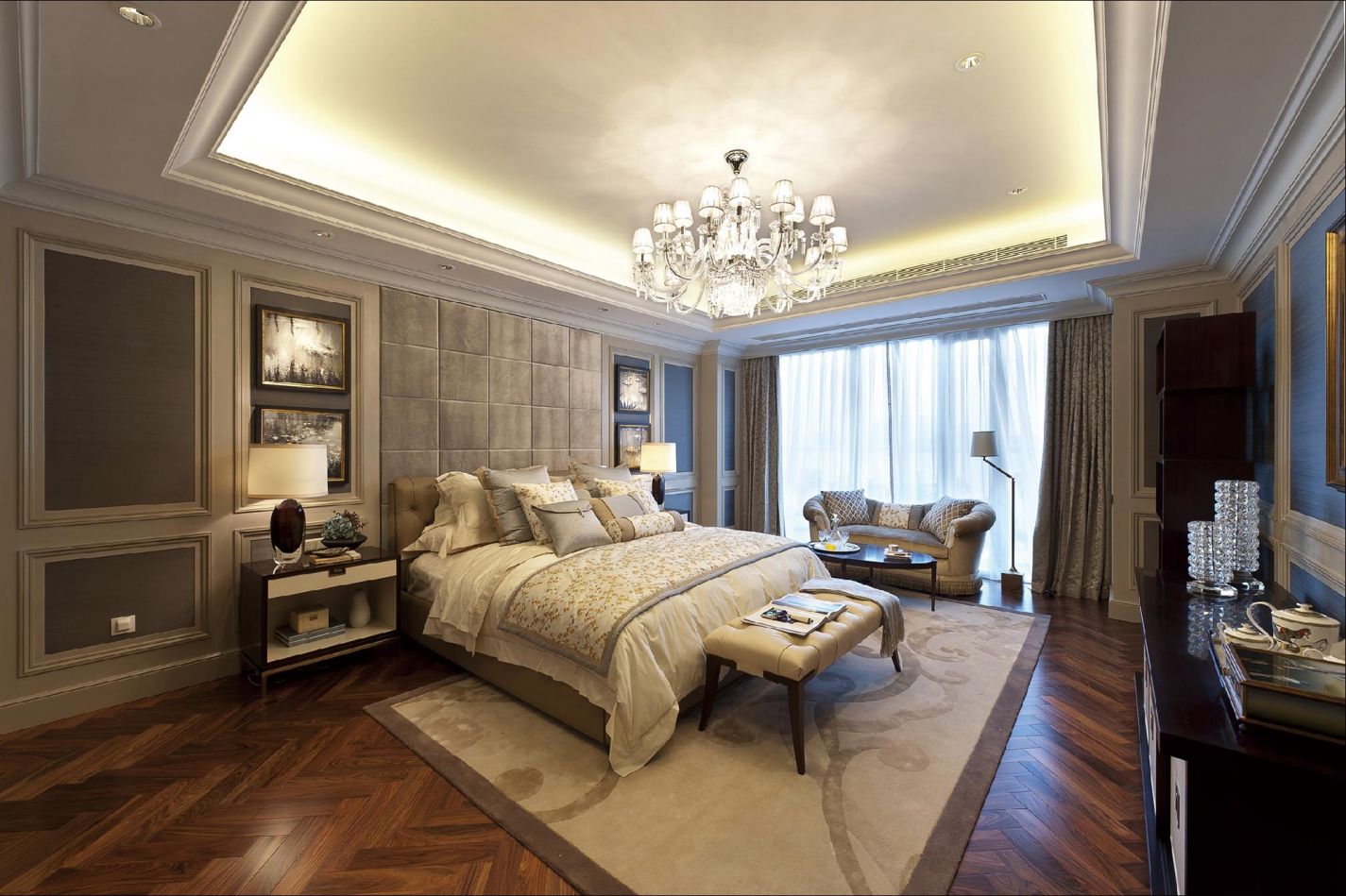 AGGAME·(中国区)集团官方网站