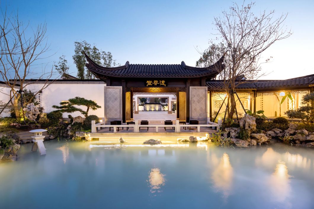 AGGAME·(中国区)集团官方网站