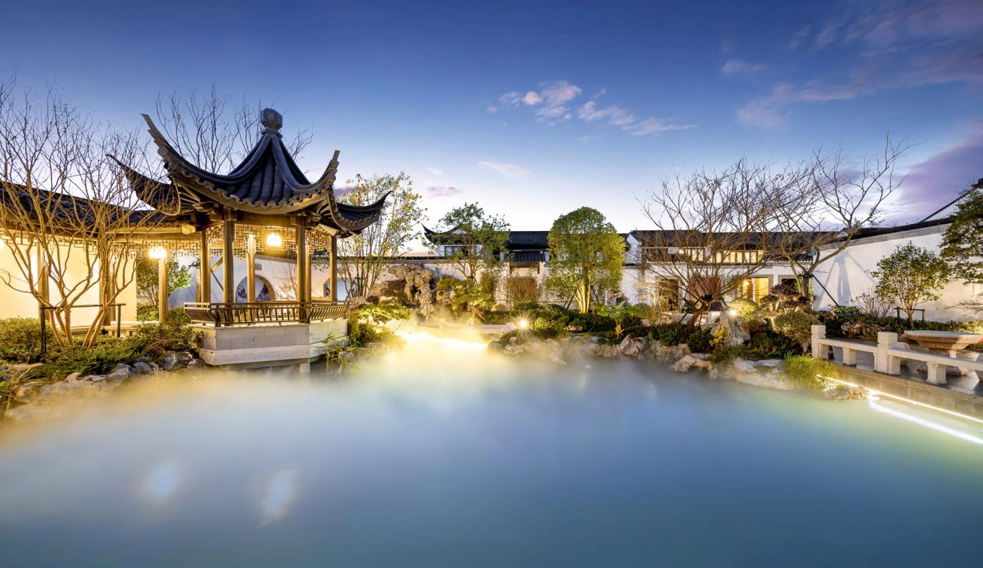 AGGAME·(中国区)集团官方网站