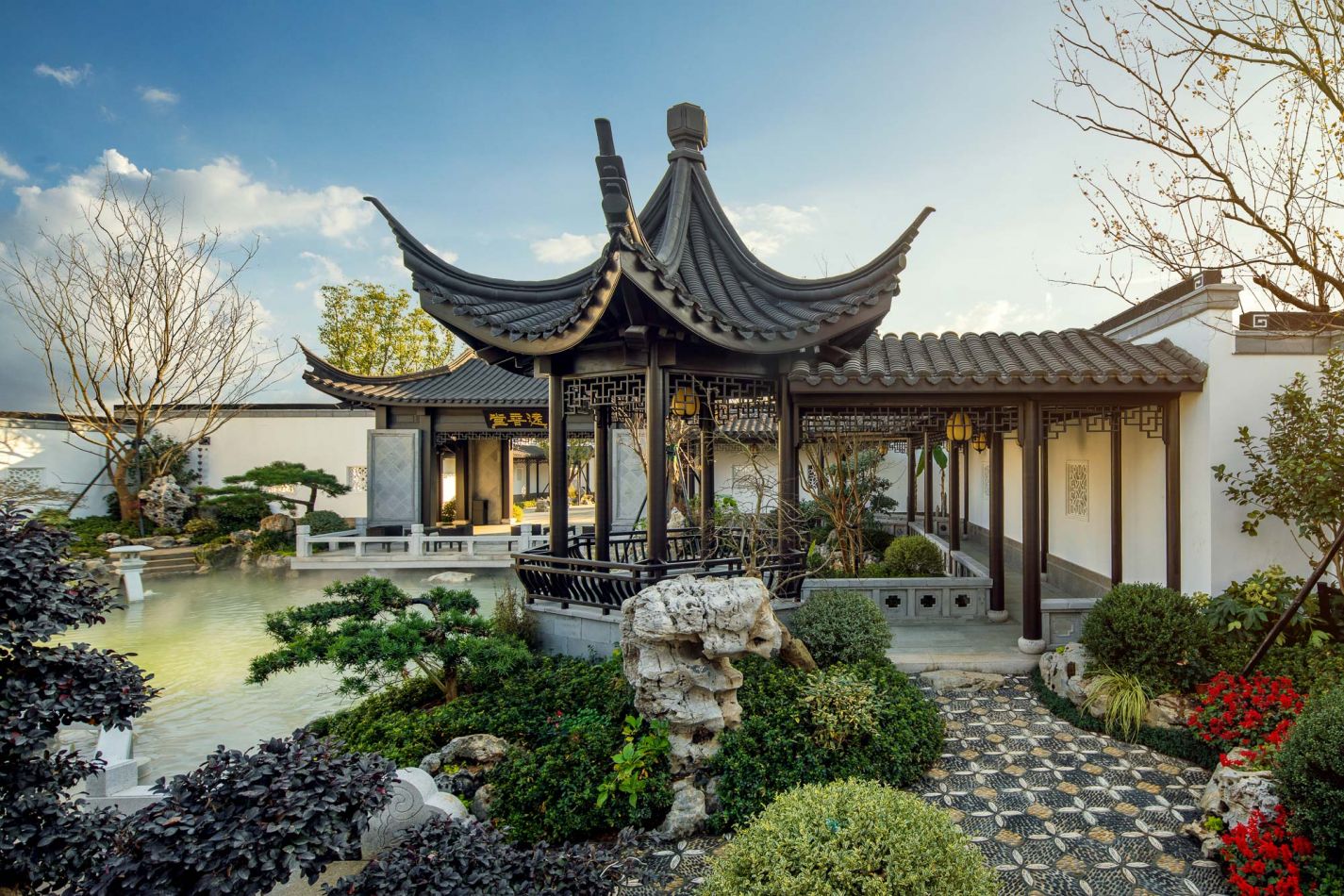 AGGAME·(中国区)集团官方网站