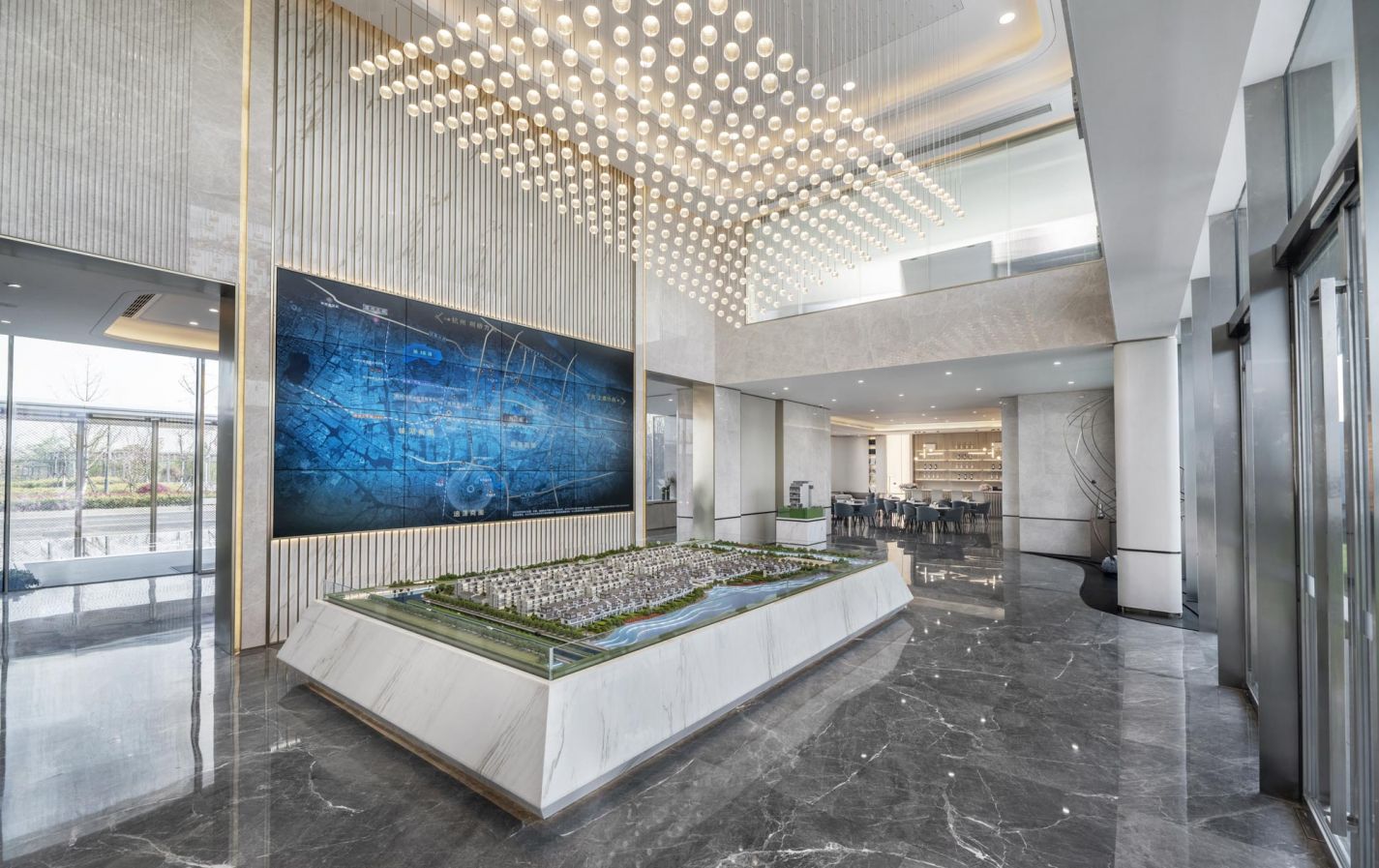 AGGAME·(中国区)集团官方网站