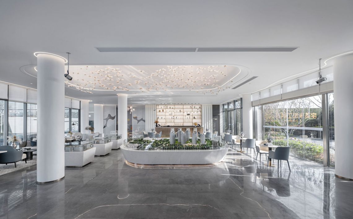 AGGAME·(中国区)集团官方网站