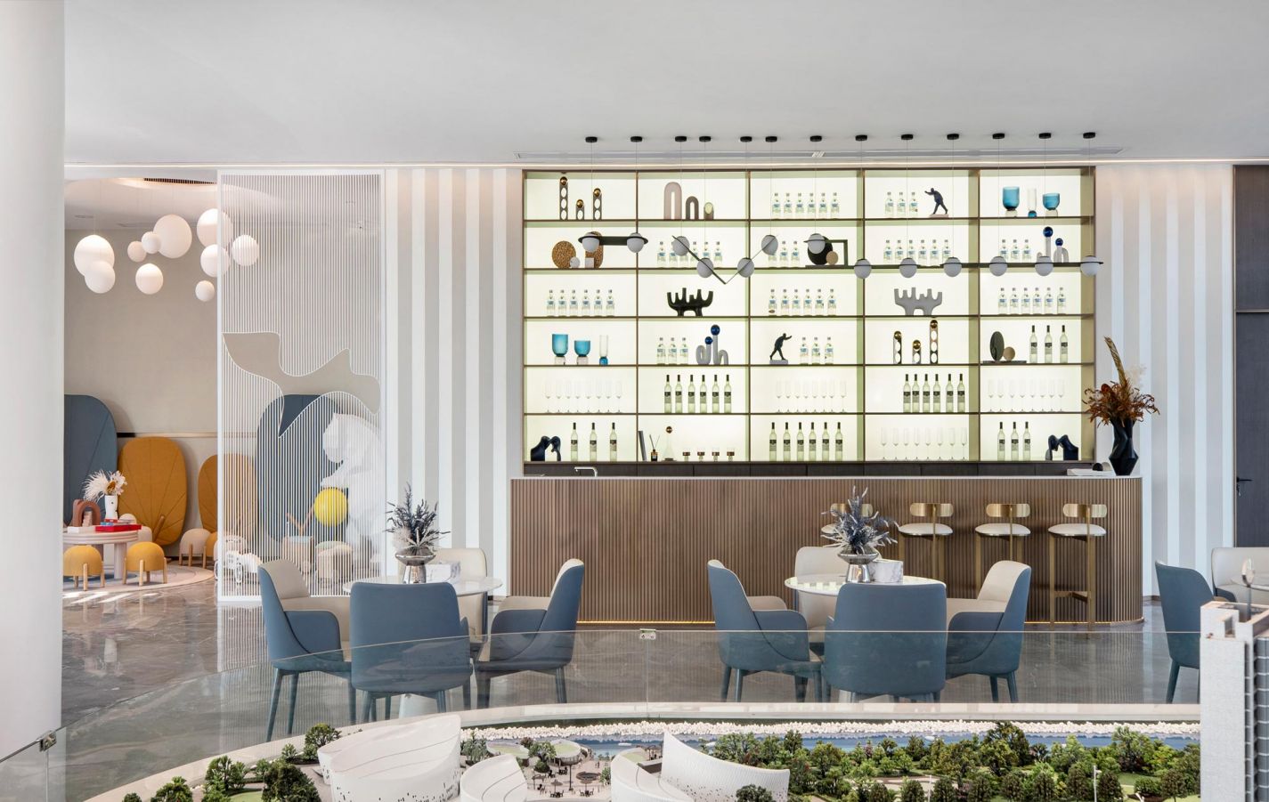 AGGAME·(中国区)集团官方网站