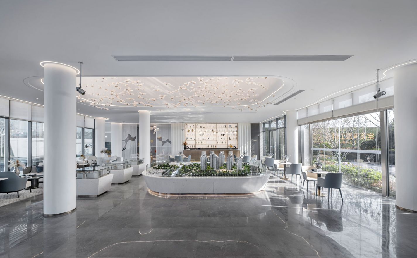 AGGAME·(中国区)集团官方网站