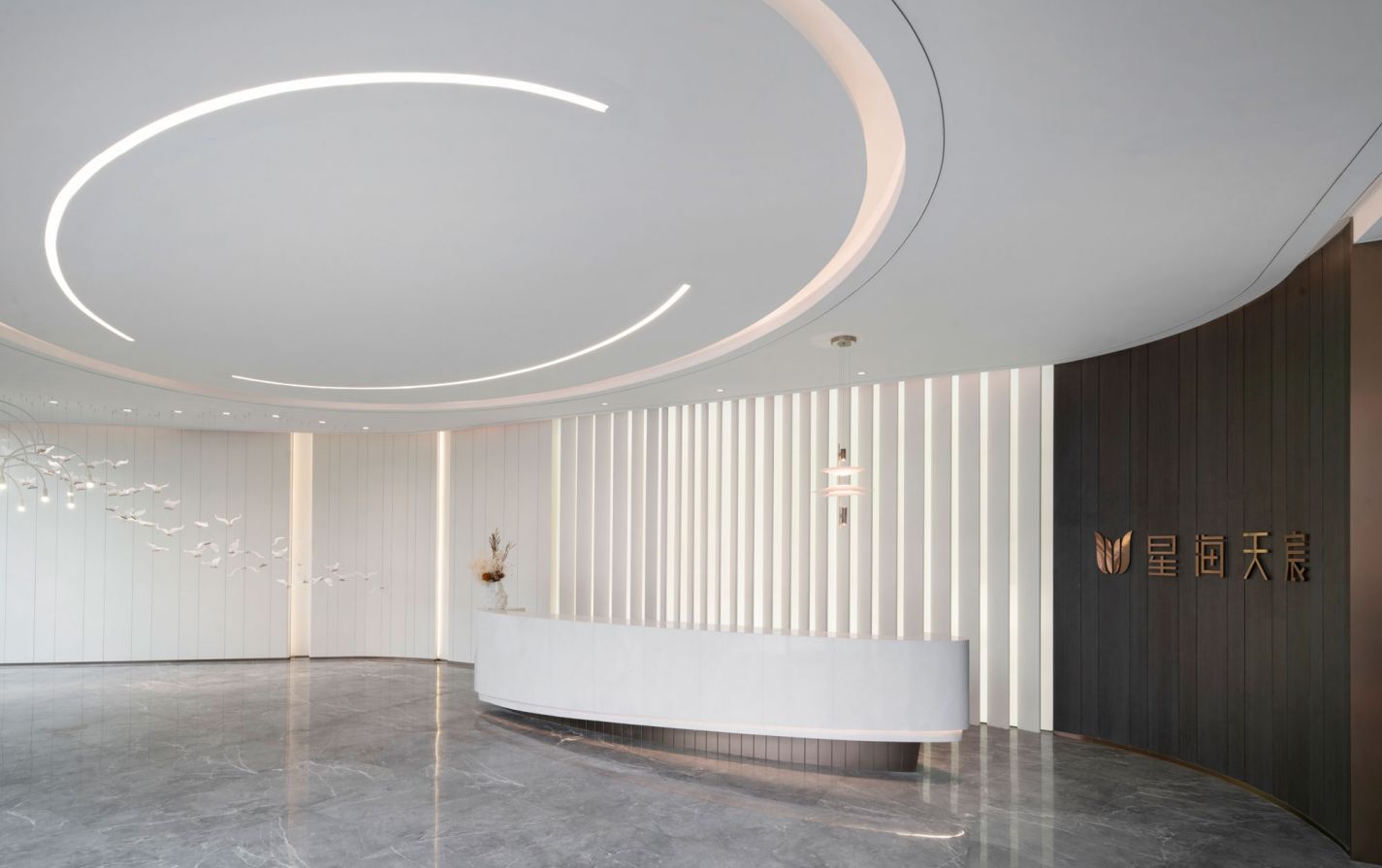 AGGAME·(中国区)集团官方网站