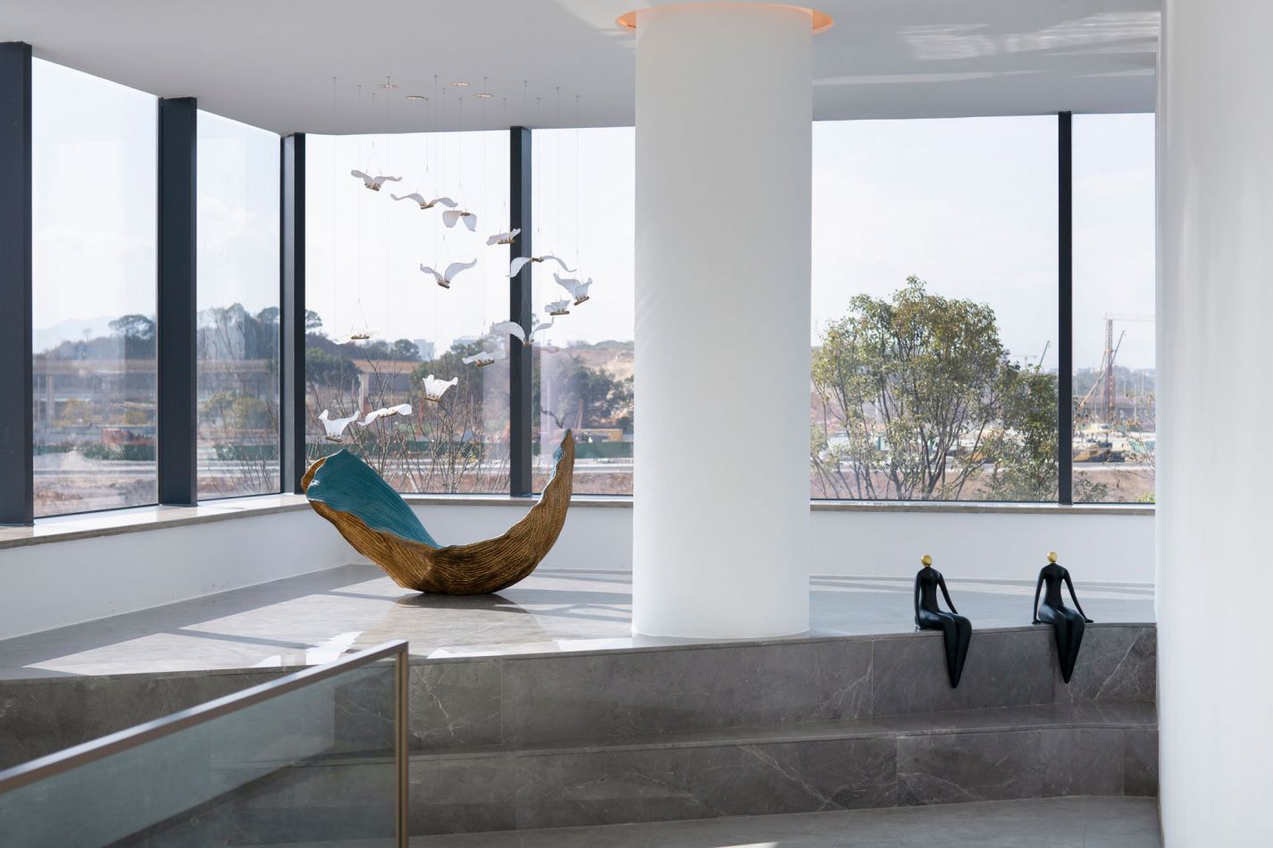 AGGAME·(中国区)集团官方网站