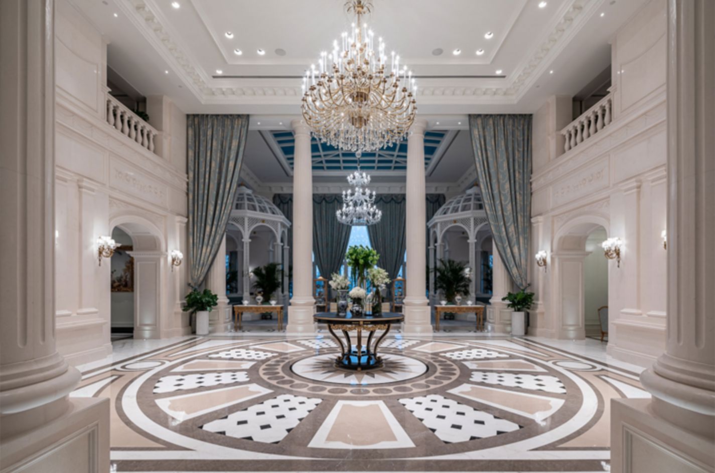 AGGAME·(中国区)集团官方网站