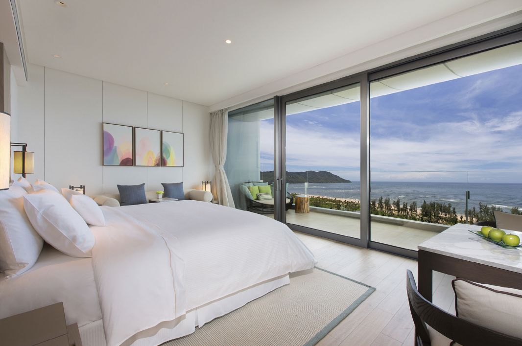 AGGAME·(中国区)集团官方网站