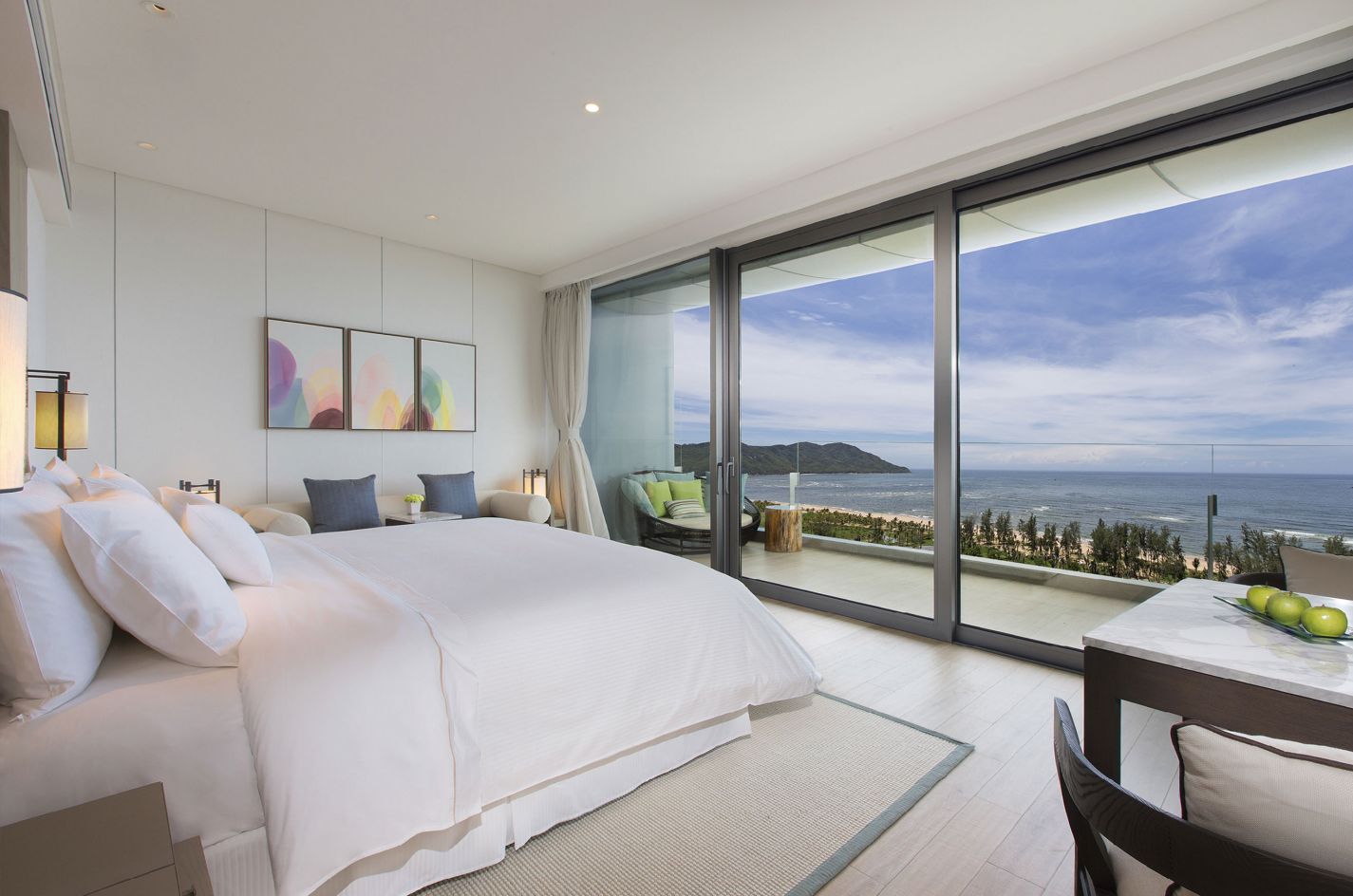 AGGAME·(中国区)集团官方网站