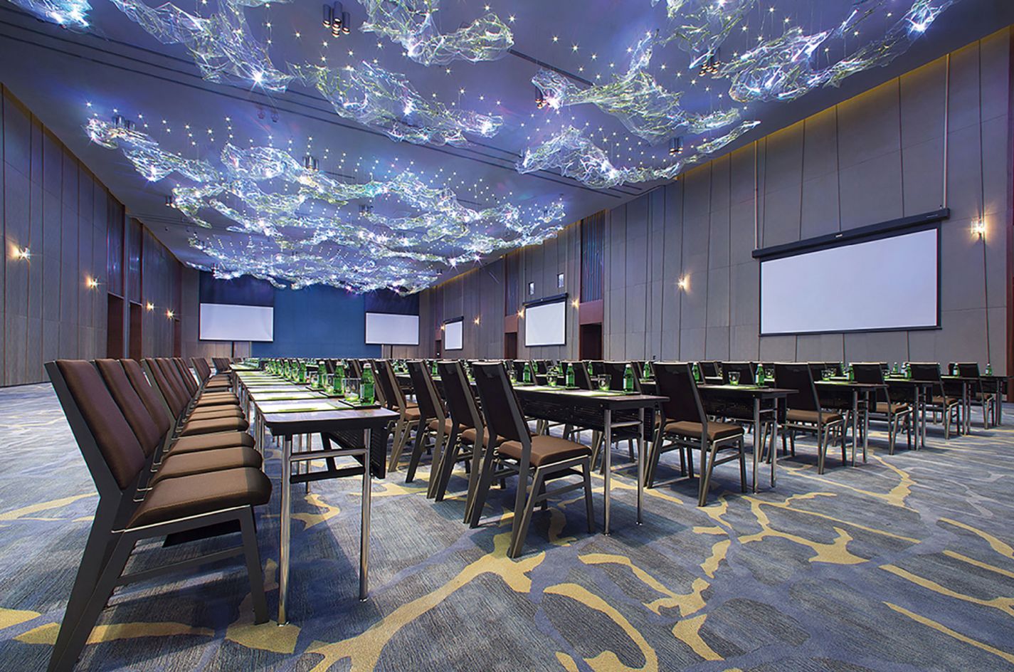 AGGAME·(中国区)集团官方网站