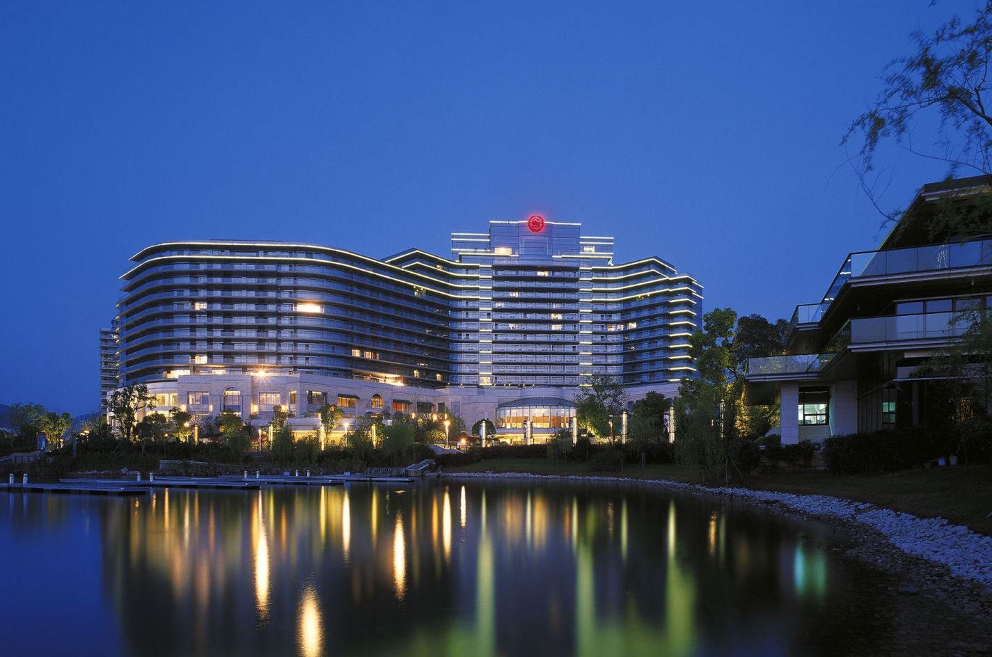 AGGAME·(中国区)集团官方网站