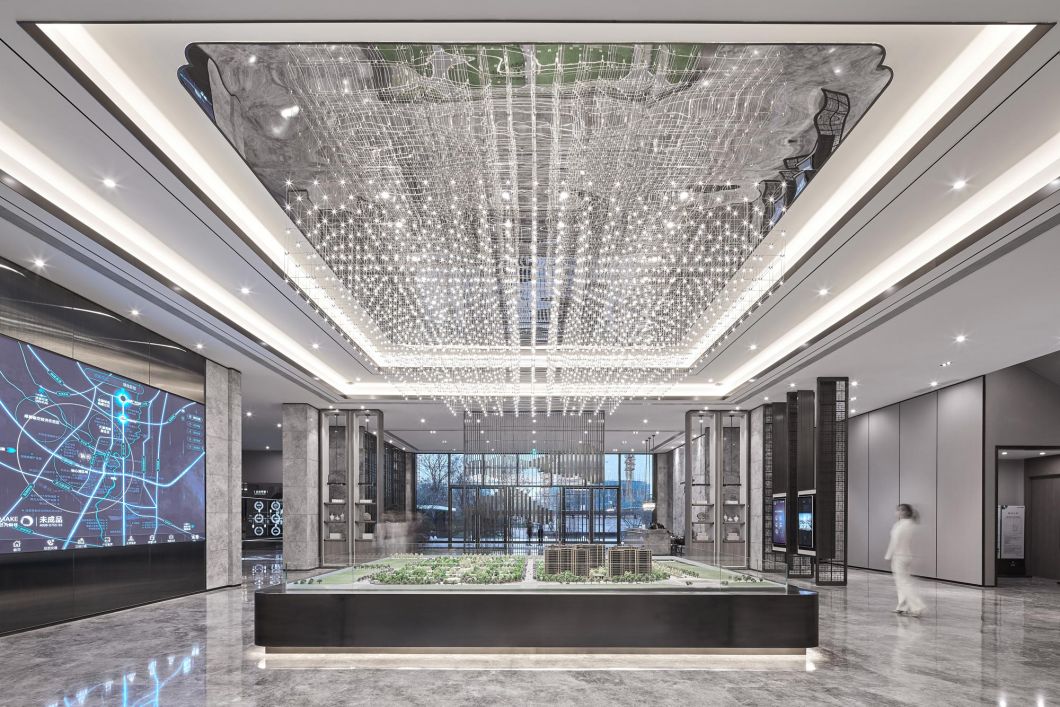 AGGAME·(中国区)集团官方网站