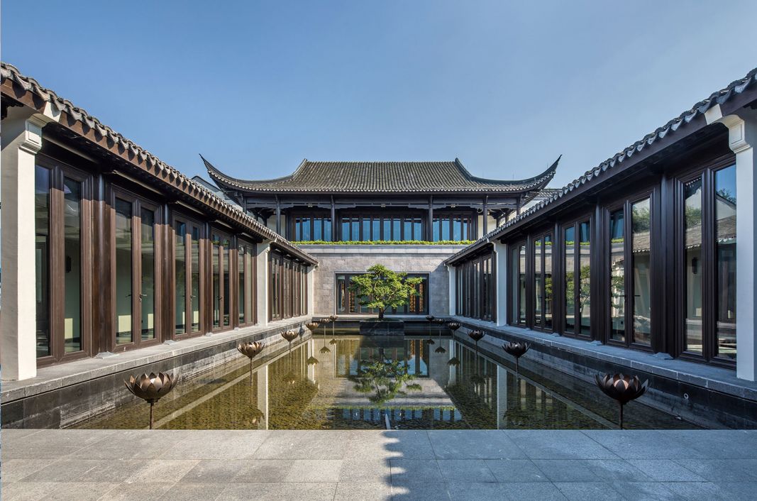 AGGAME·(中国区)集团官方网站