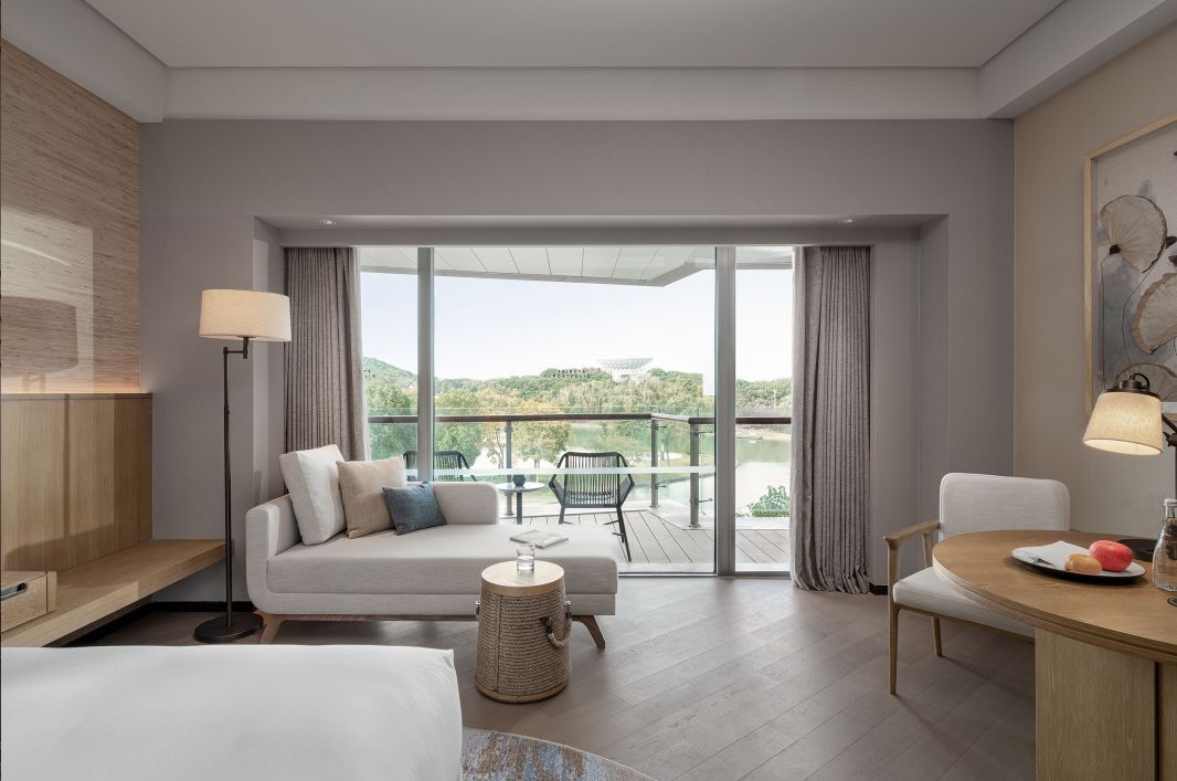 AGGAME·(中国区)集团官方网站