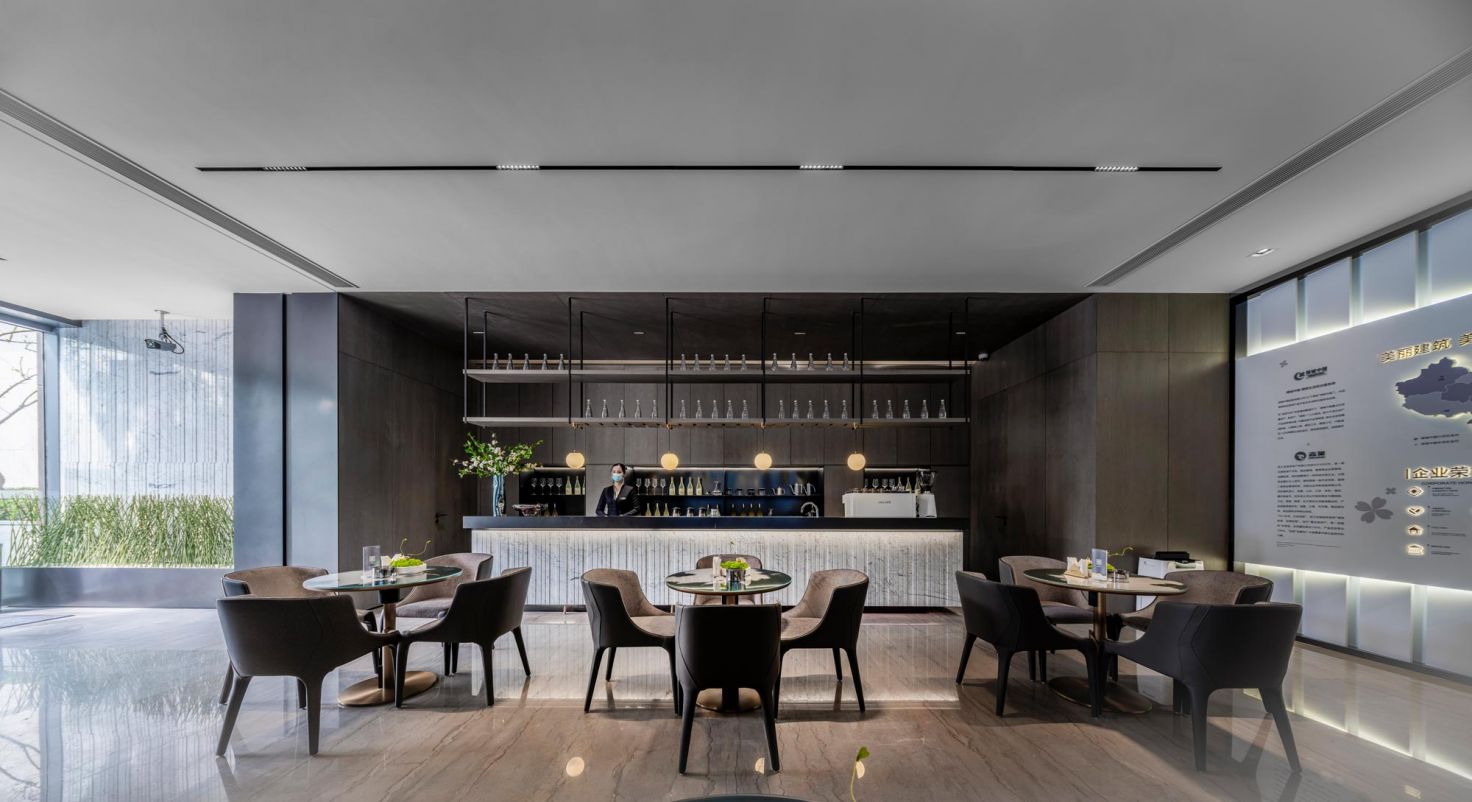 AGGAME·(中国区)集团官方网站