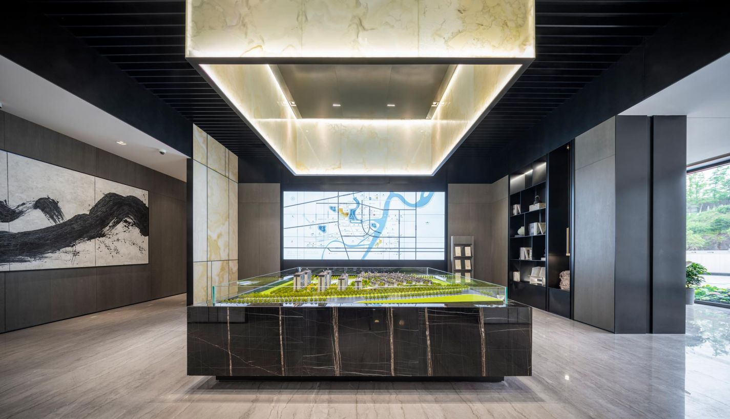 AGGAME·(中国区)集团官方网站