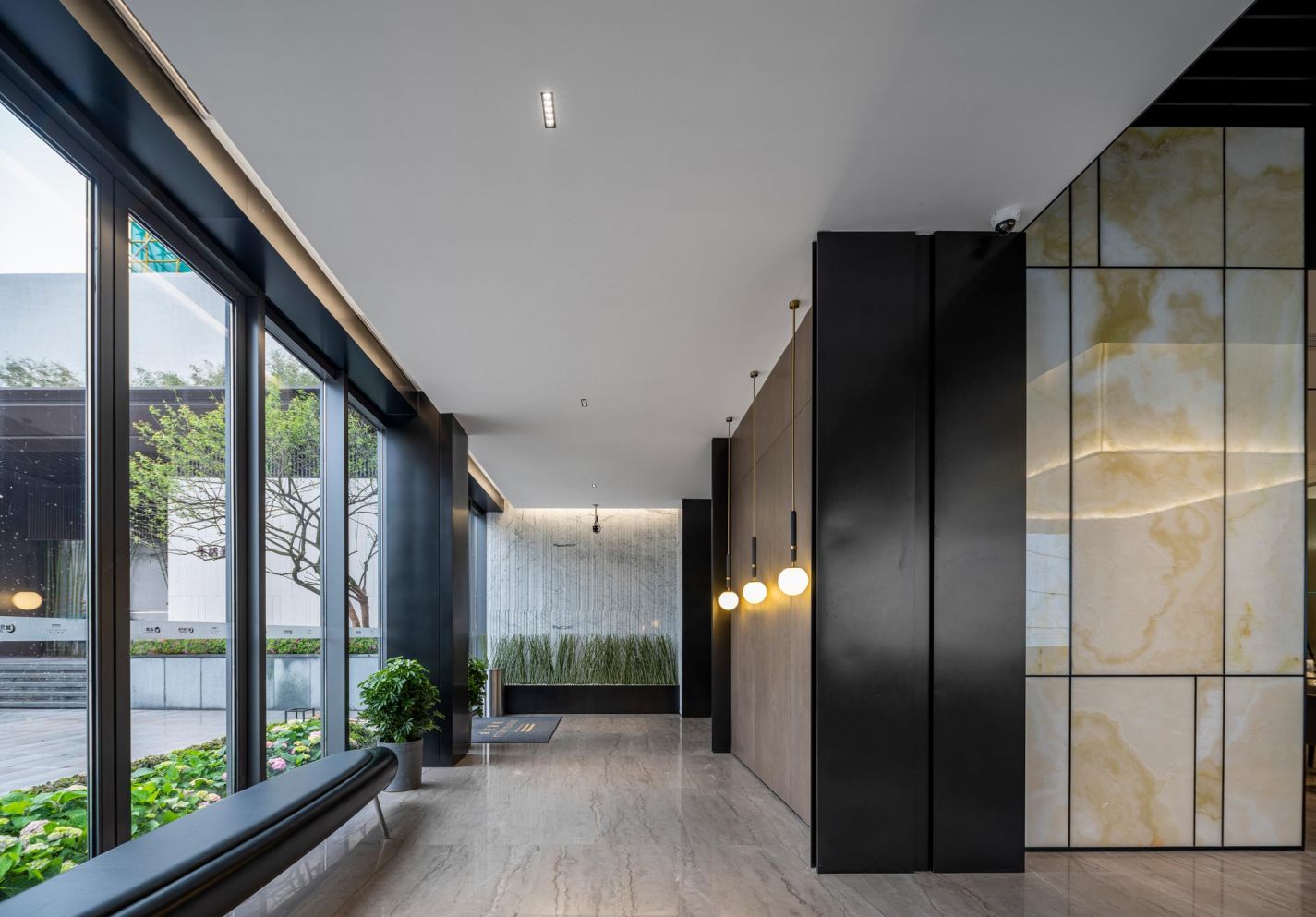 AGGAME·(中国区)集团官方网站