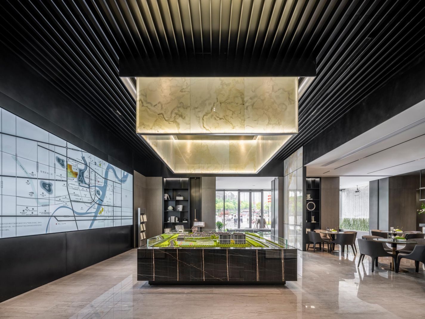 AGGAME·(中国区)集团官方网站