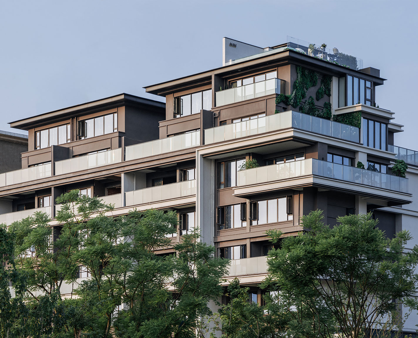 AGGAME·(中国区)集团官方网站