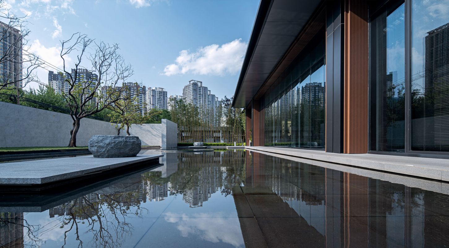 AGGAME·(中国区)集团官方网站