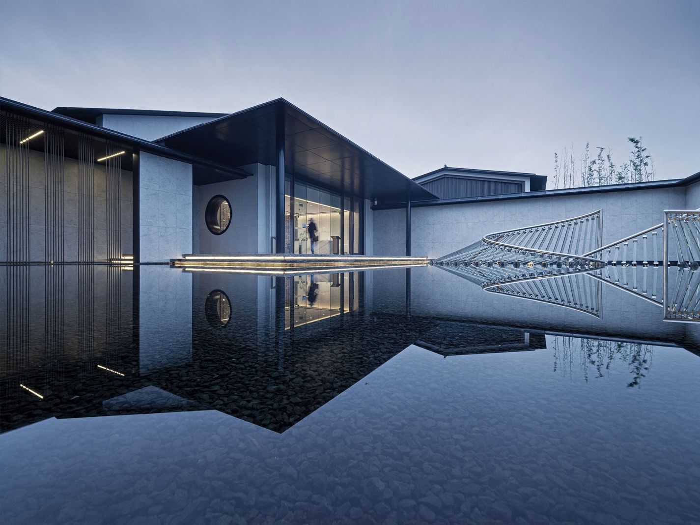 AGGAME·(中国区)集团官方网站