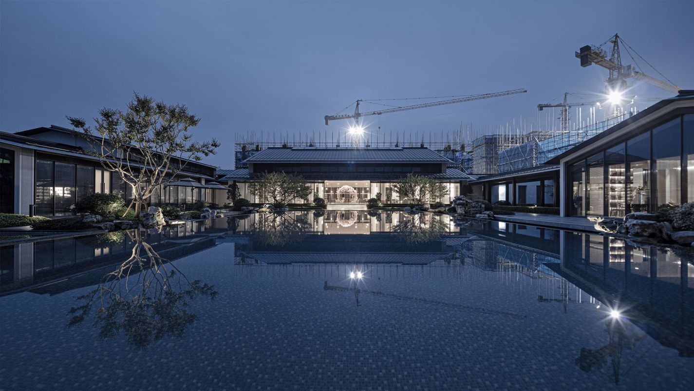 AGGAME·(中国区)集团官方网站