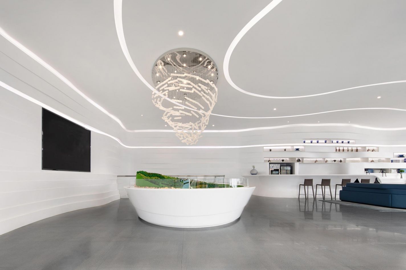 AGGAME·(中国区)集团官方网站